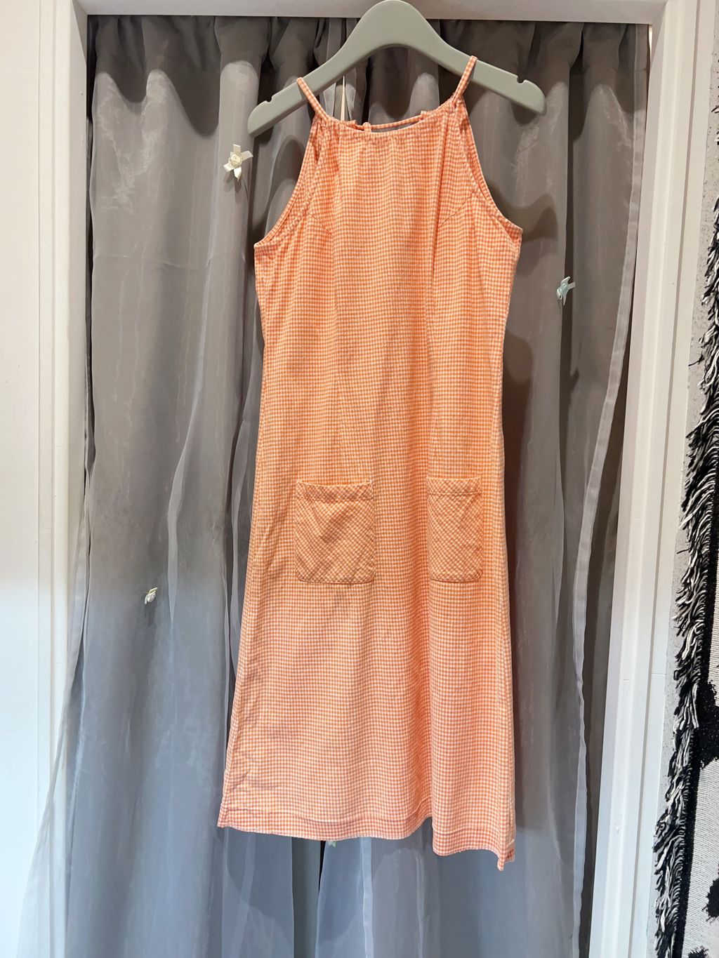 image_6CCF0982-EAD1-43F6-9B88-306CEE2E731B_1750940327