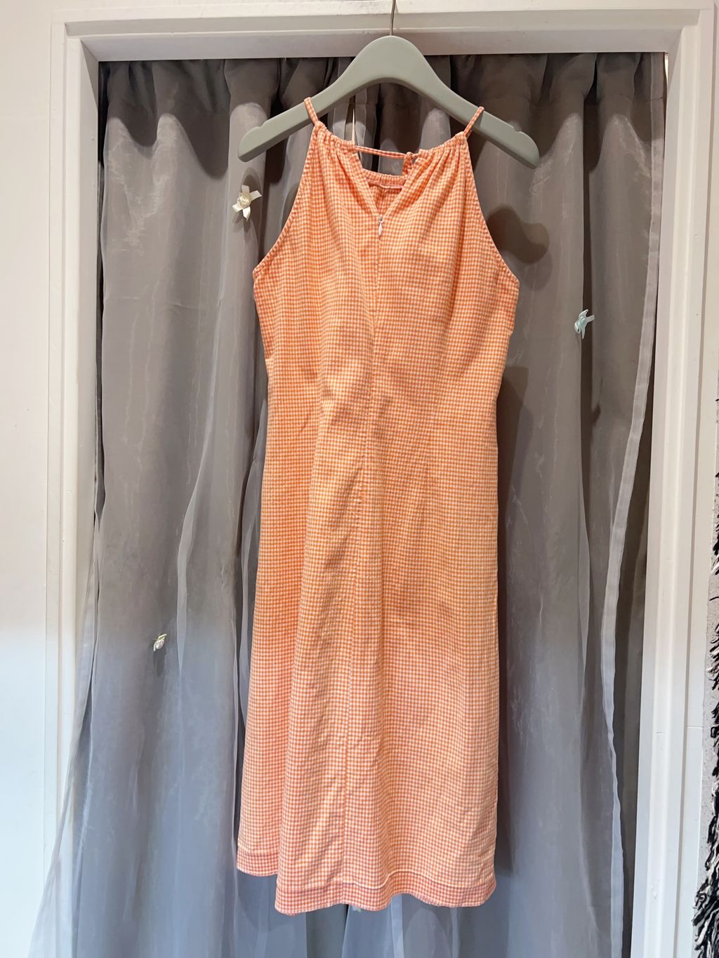 image_9F2F4823-593F-4C2F-BB35-BCD9EBC4C5D8_1750940327