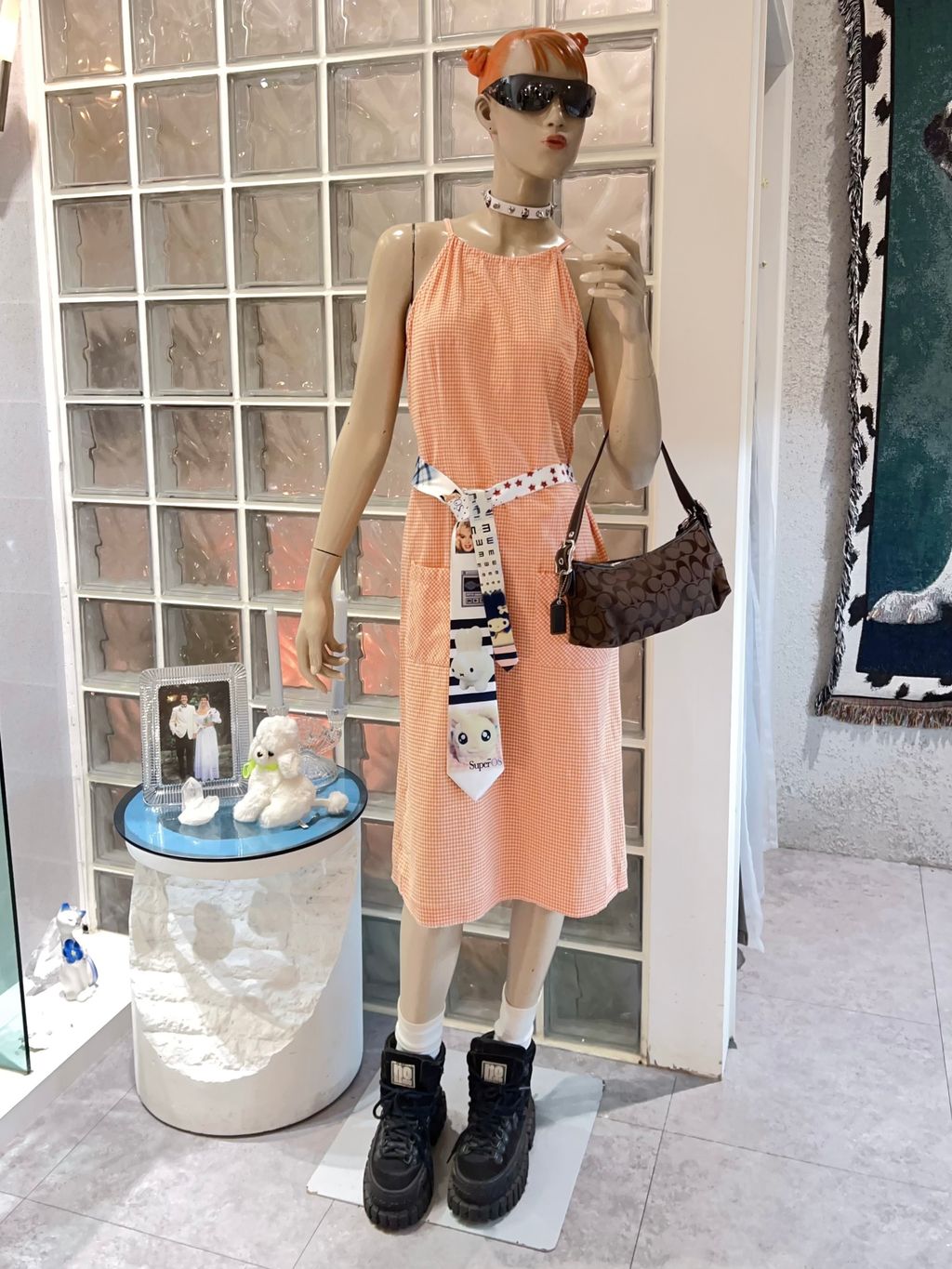 image_EA6728FD-70A0-4C26-8FC0-EF0A0FC720C0_1750940458