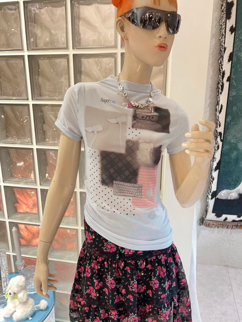 image_E41D9458-77A4-49A2-A16E-F4C5874A49BC_1750941517