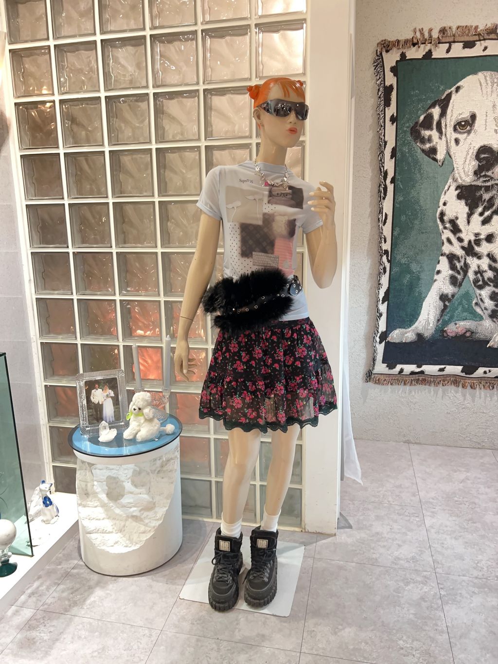 image_EF55BE6F-39D7-4FF2-9985-E159C207FD34_1750941518