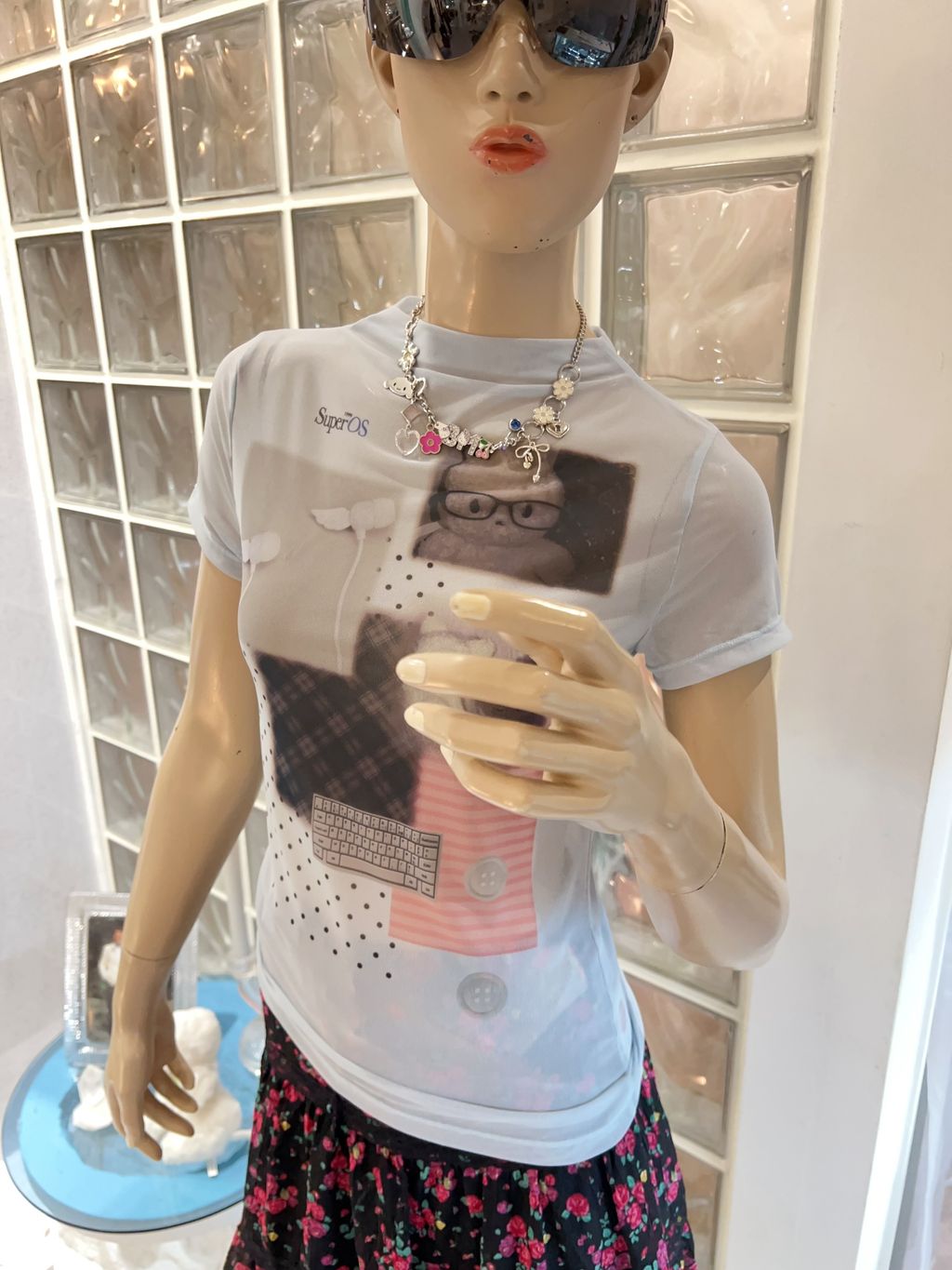 image_287A7896-5A88-408D-A688-88D54C1150C8_1750941518