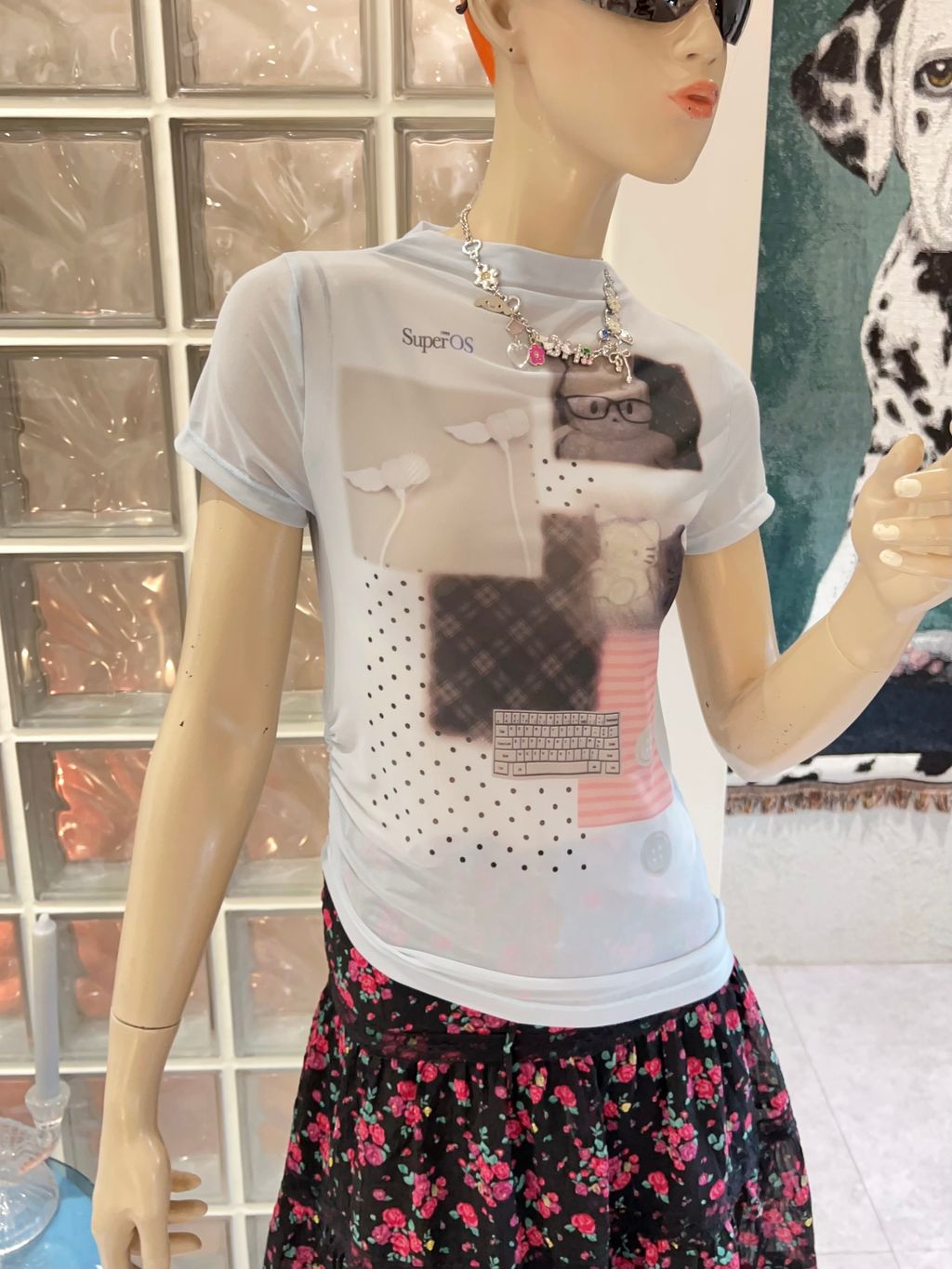 image_1E47FF86-228A-42E2-8C32-FD1E14E3644B_1750941518