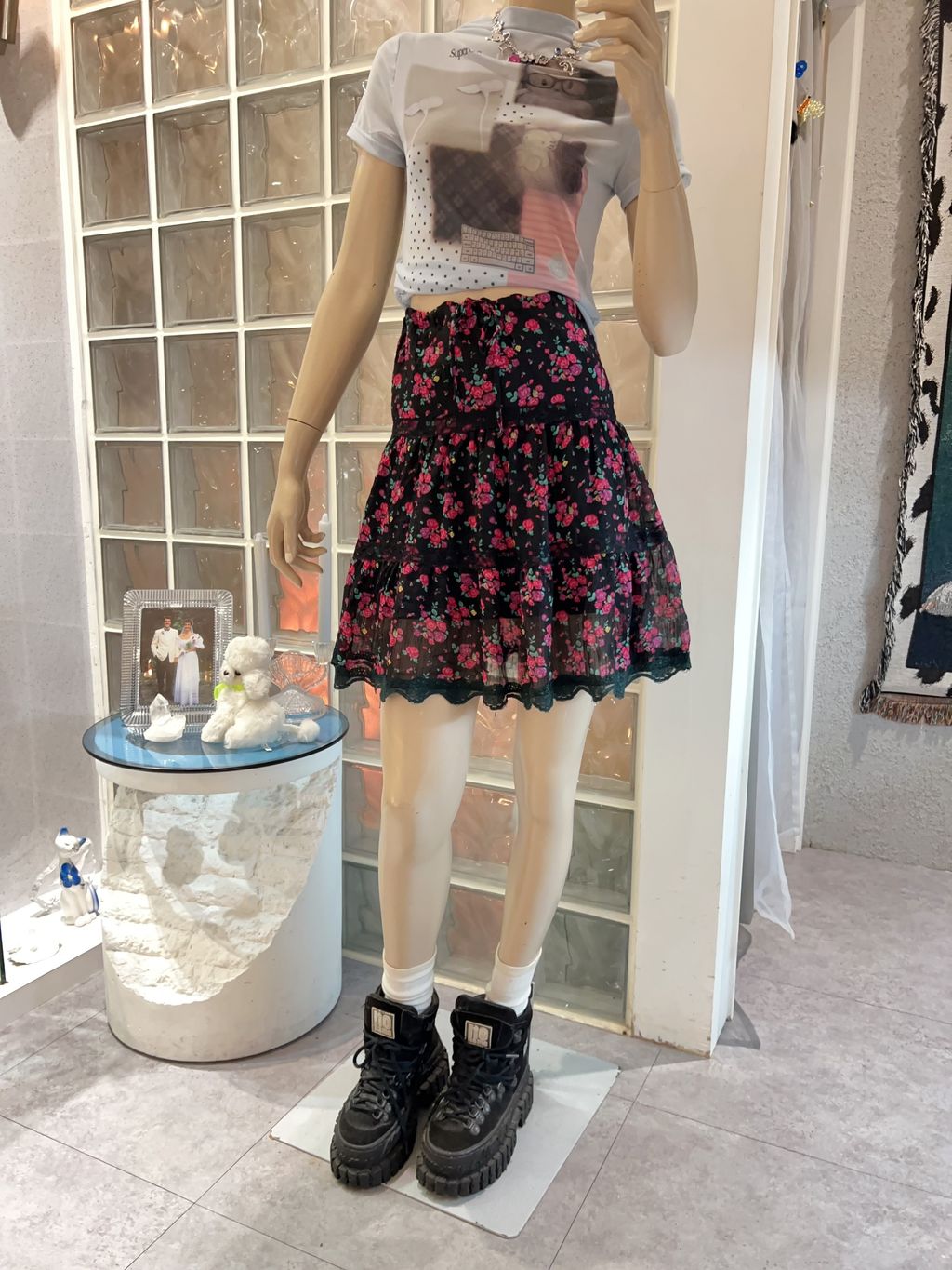 image_6AB96C02-D514-4474-8C34-8D5F10446BBF_1750941670