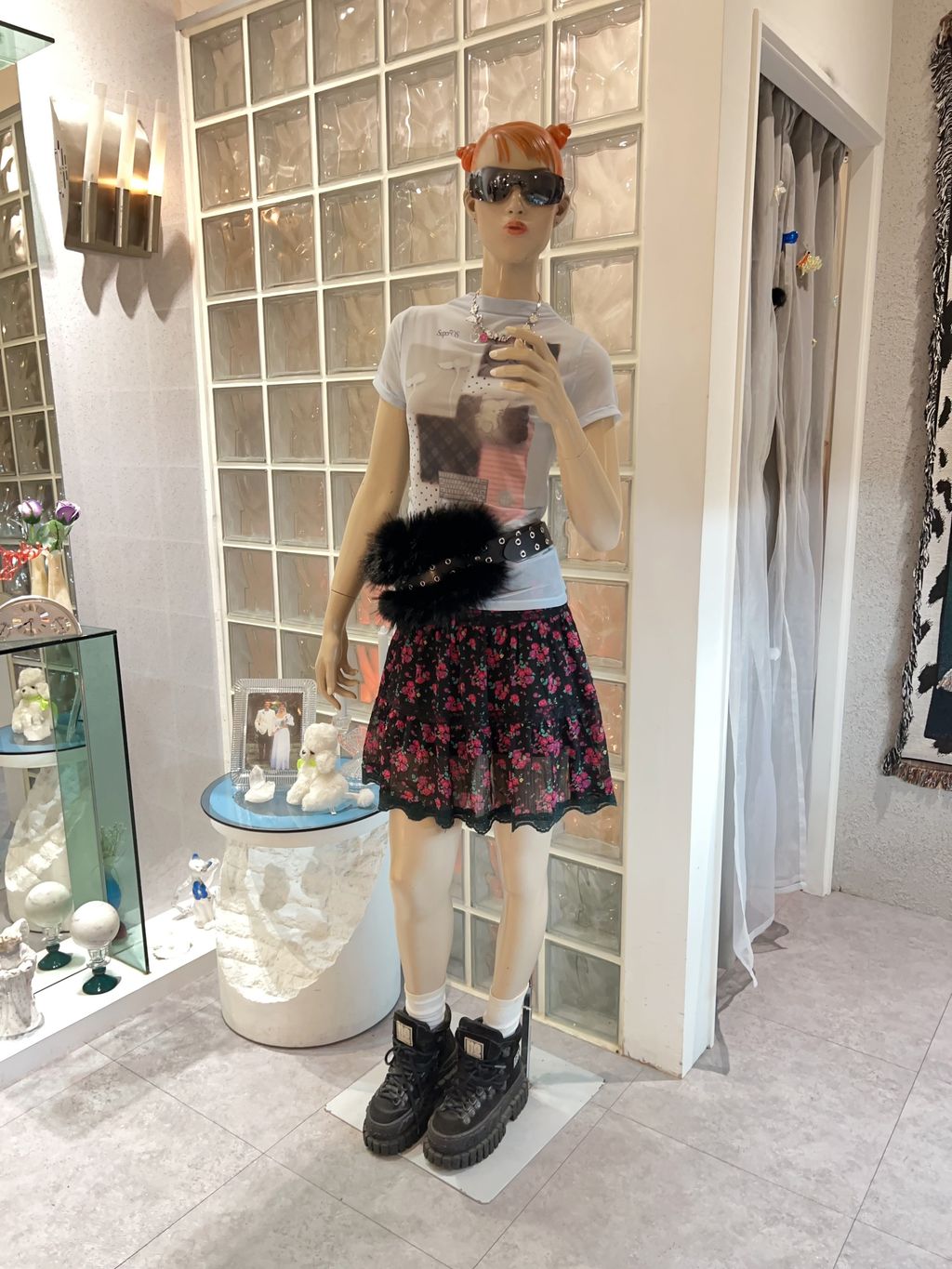 image_777D3450-3780-4E23-B7E6-F0FA00EE1366_1750941670