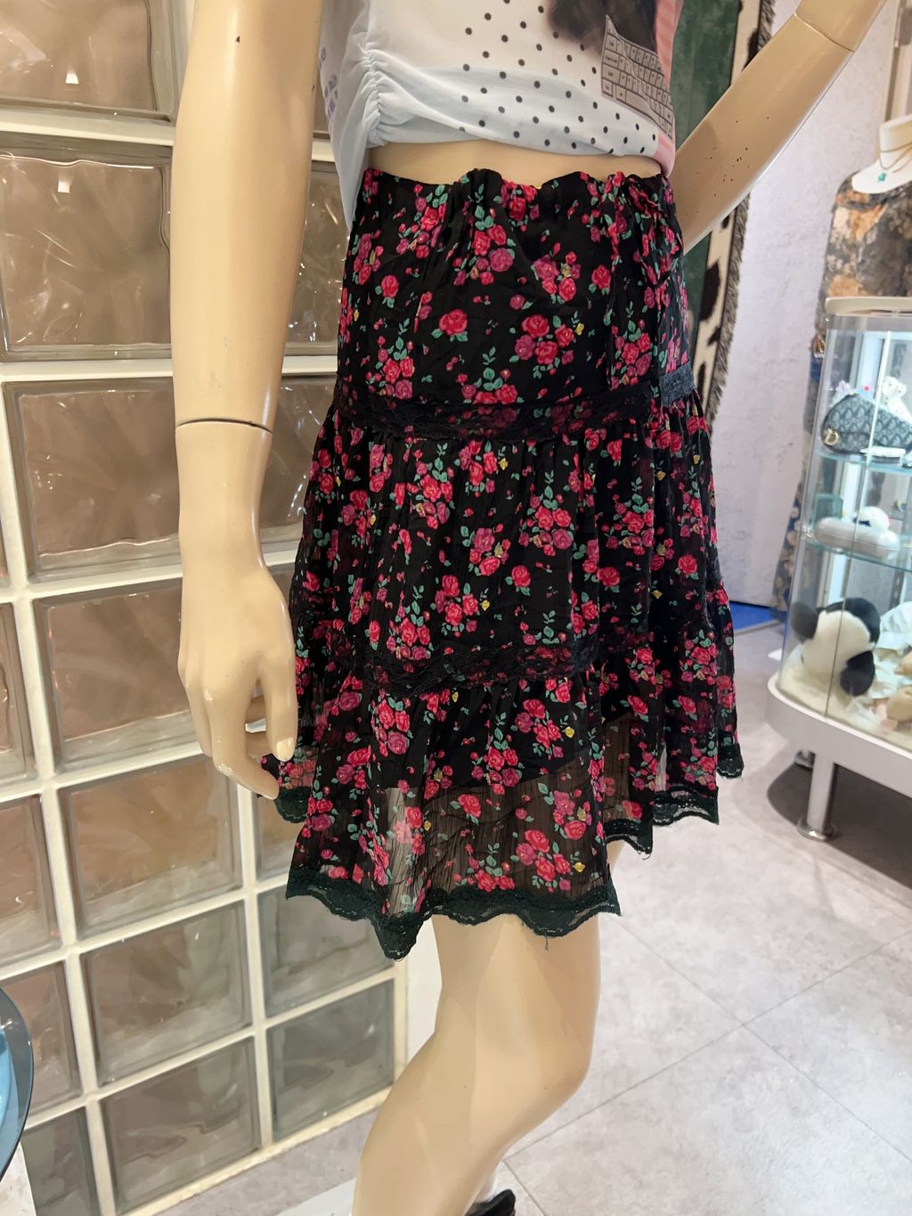 image_93CF469F-9B98-480A-8E58-0BFE8AC045FE_1750941670