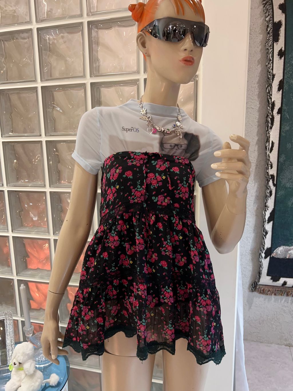 image_297F22C0-E9B5-4723-9441-ED0EBC07B186_1750941671