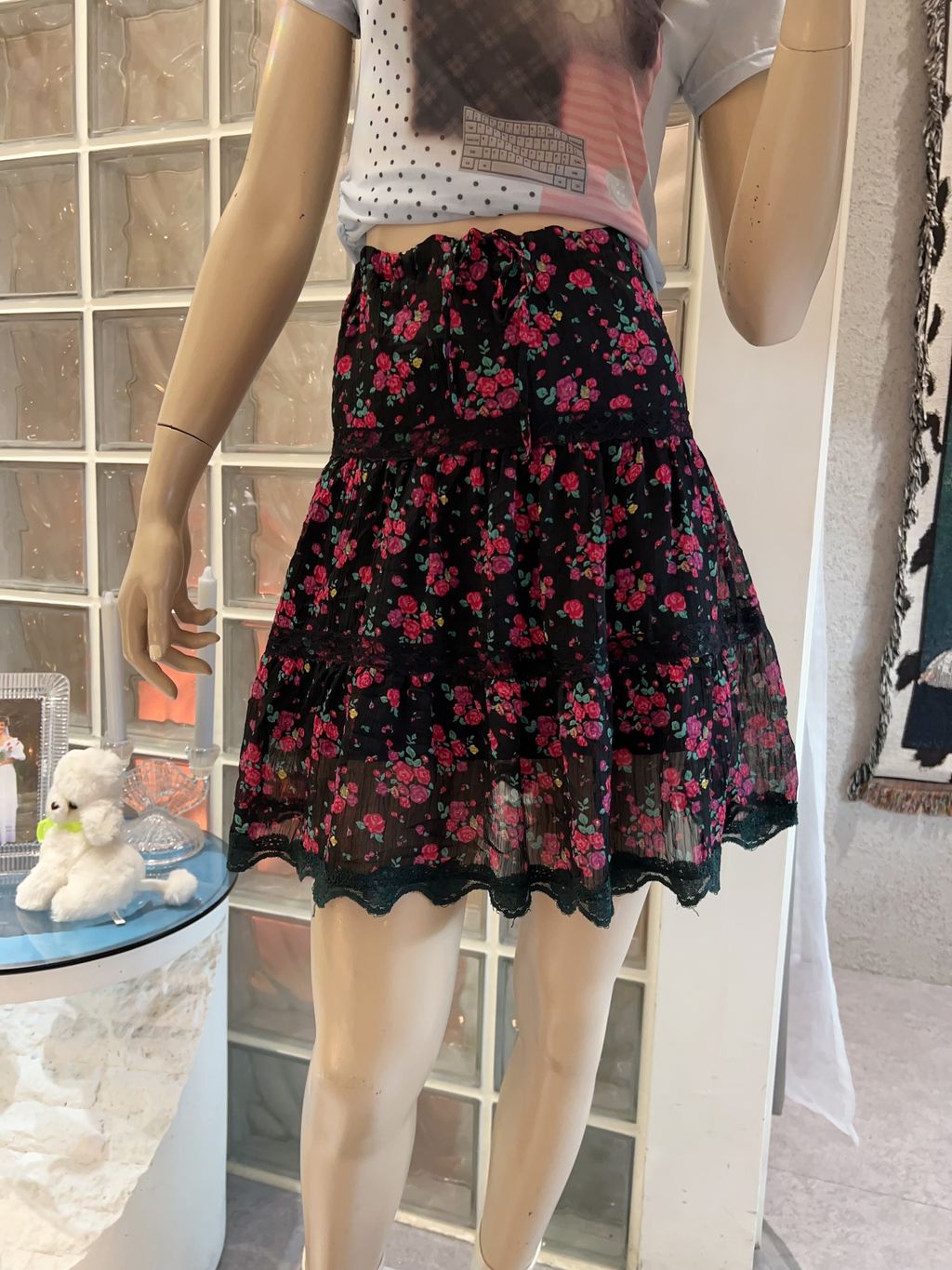 image_93C7CA0E-554C-4DCB-97E6-9141436A5FA8_1750941671