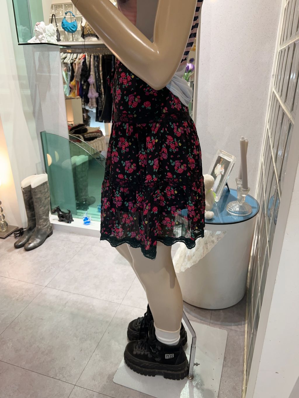 image_F0299BED-078F-47E3-8ED8-82C64FADA5BB_1750941671