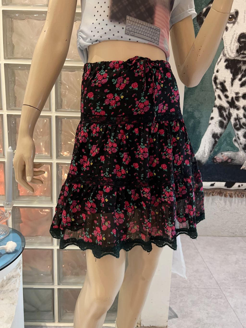 image_20699198-E069-43D0-B428-13D2C4319A96_1750941671