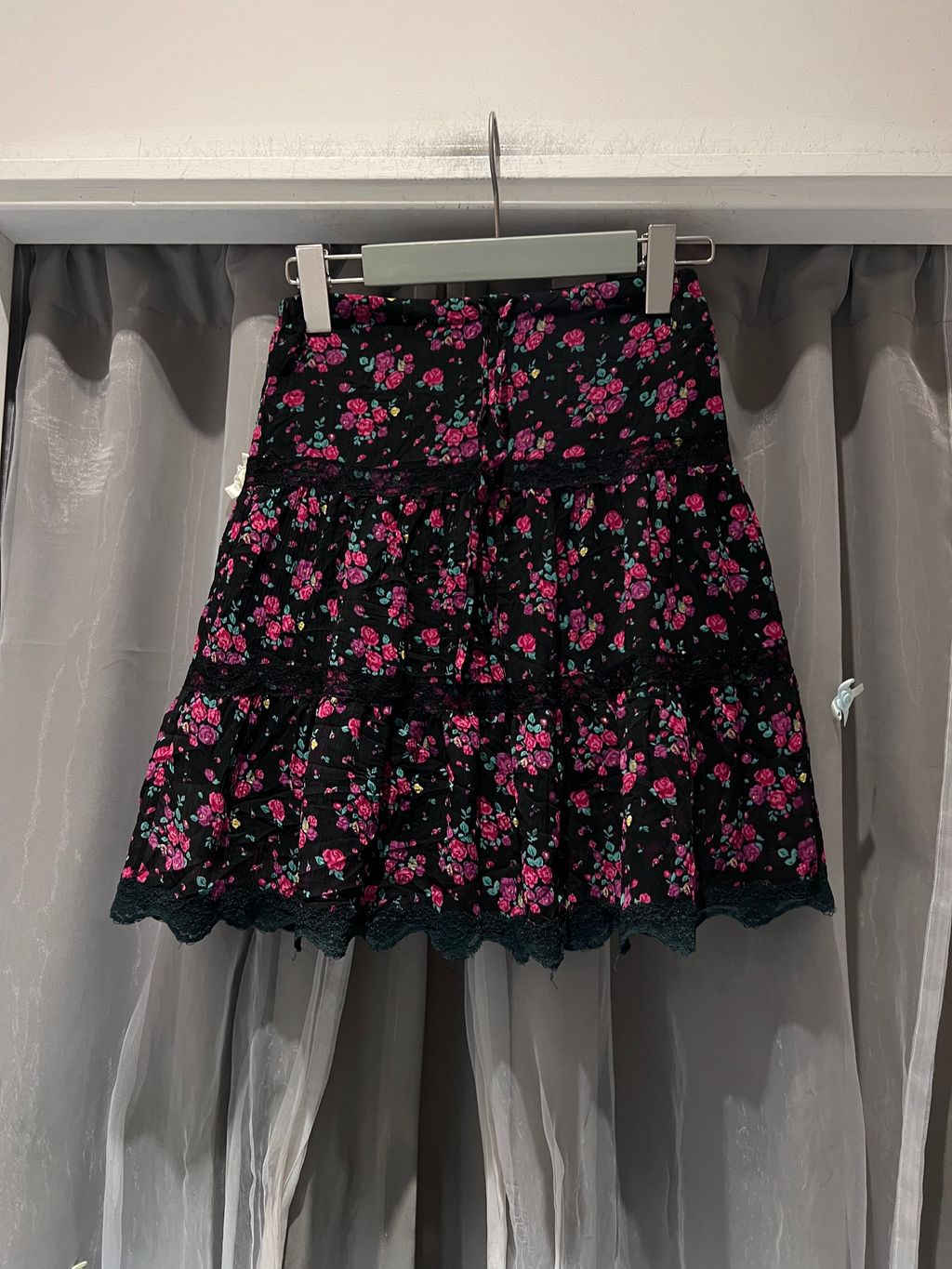 image_E359DBD6-AFB7-4CBD-991C-FBC9681410D4_1750941822