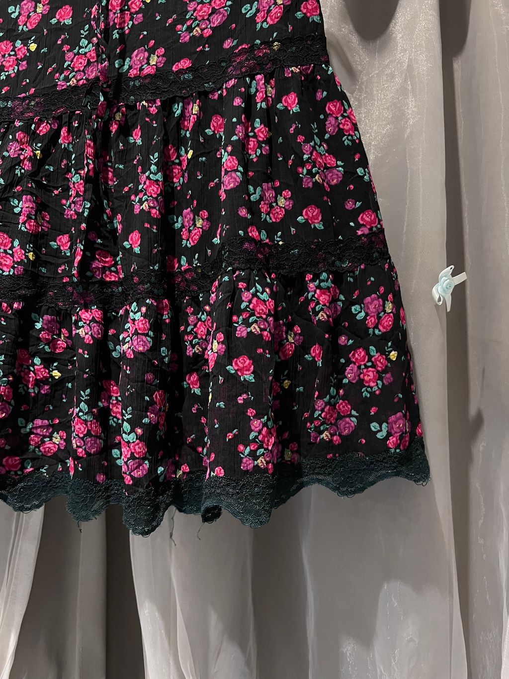 image_2AF061AA-3FF8-44D7-9A89-858FBB482C9D_1750941823