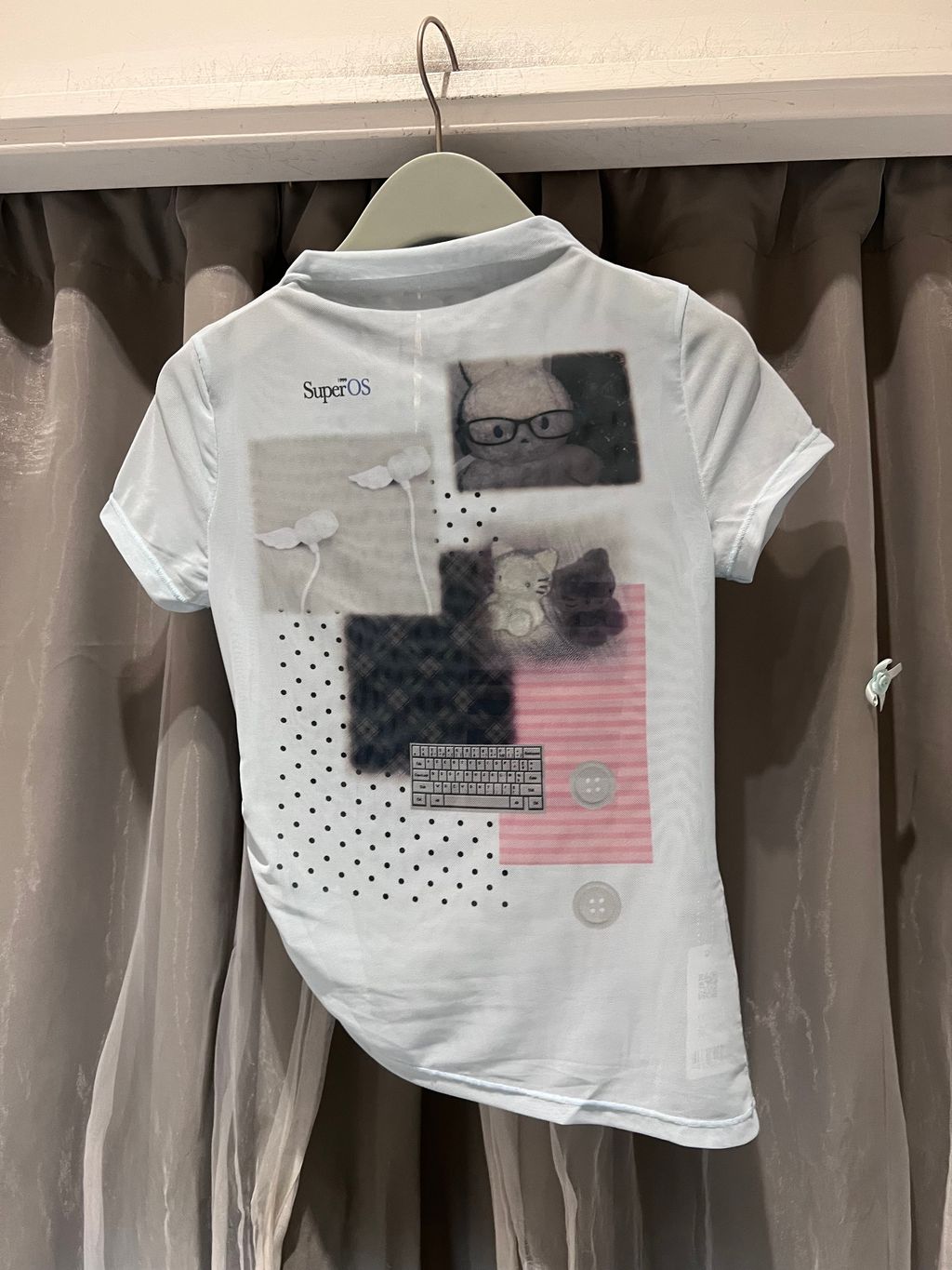 image_8B64AE5B-E170-42DB-9593-51CA7AC522D0_1750941873