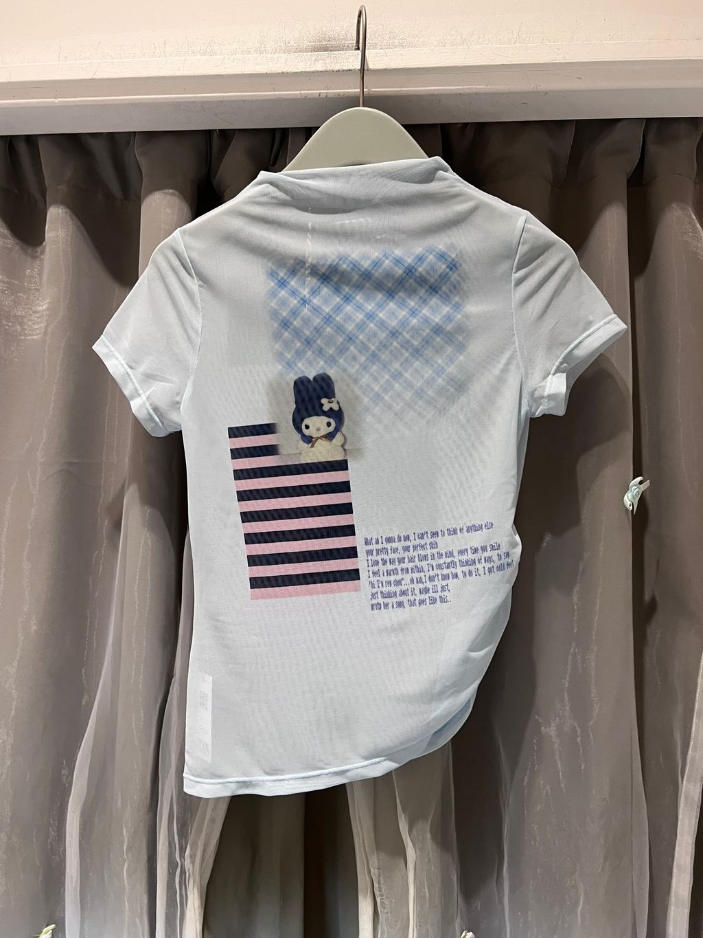 image_B1259510-2A59-4DEE-BB1B-ABE855CAA255_1750941874