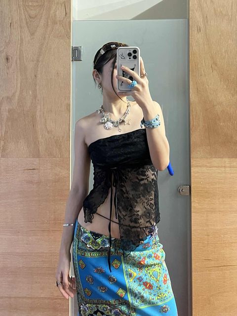 image_31536A47-CB68-43E3-B48E-1DAE68C32E84_1750957725