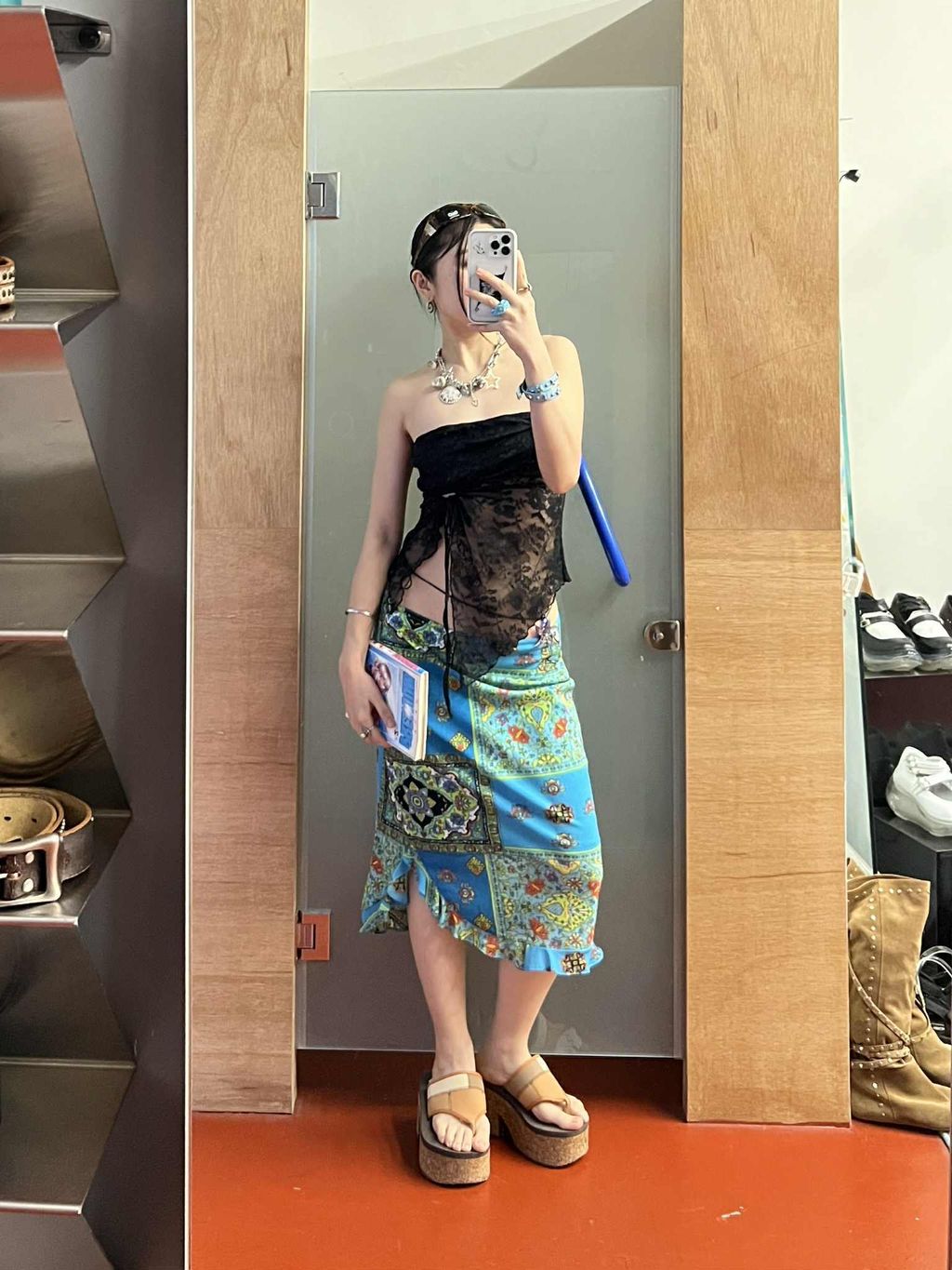 image_0CA7BE8C-AA43-4D83-AE04-3CCF5FE8D44F_1750957726