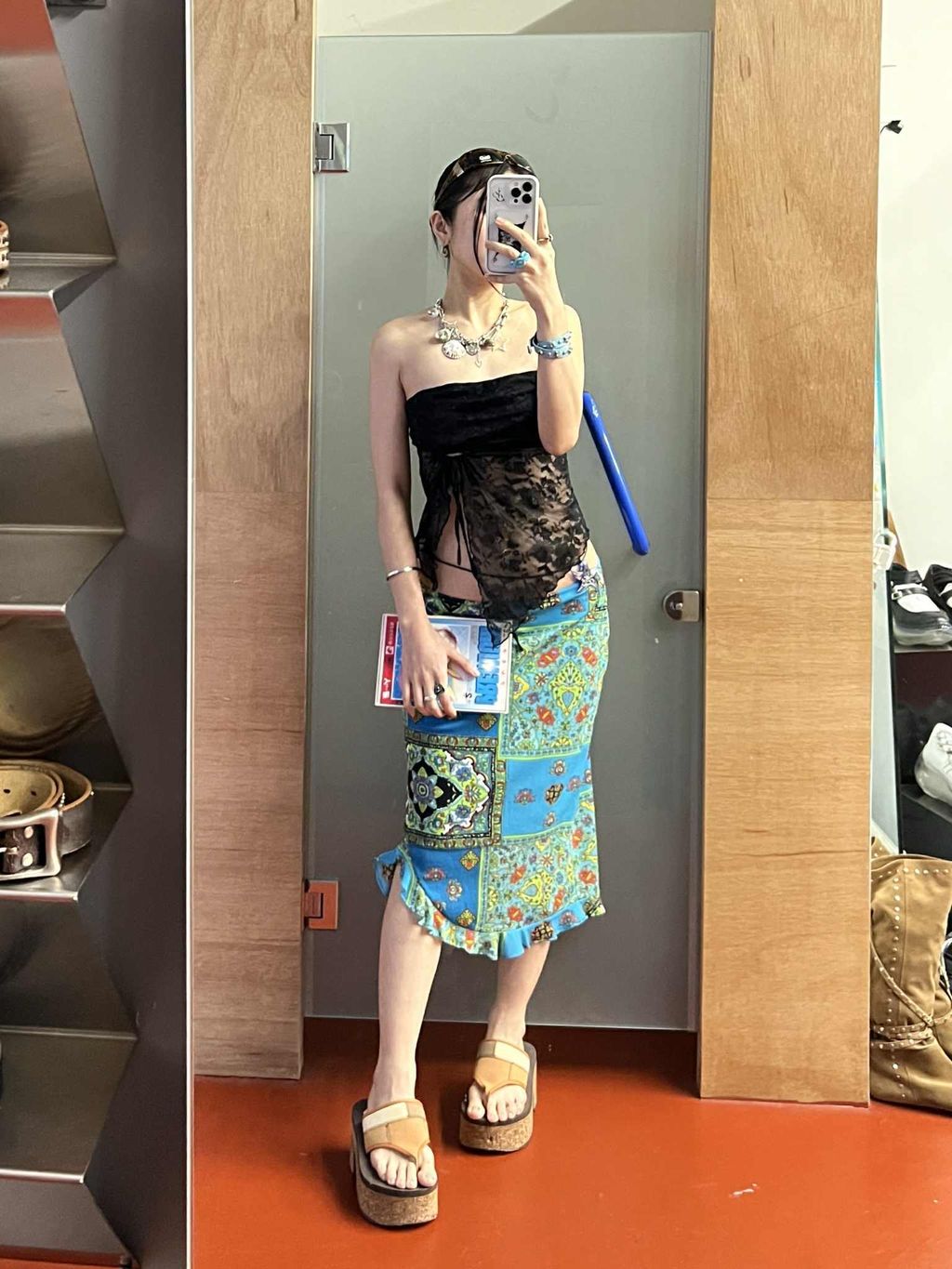 image_65F40313-5E58-42F7-A6C5-9A9876200181_1750957726