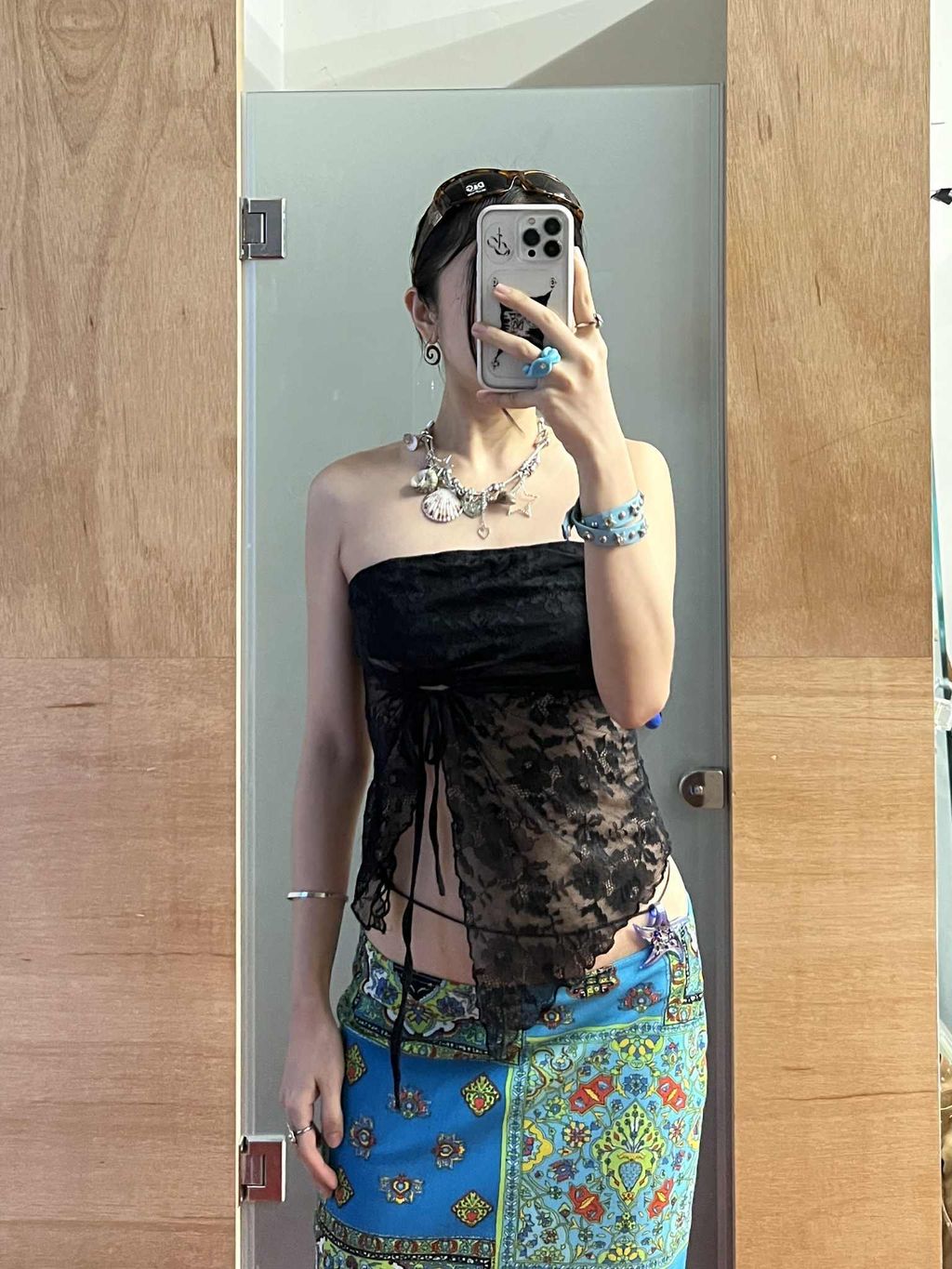 image_55785C6E-1761-4E58-B308-13707676AD73_1750957726