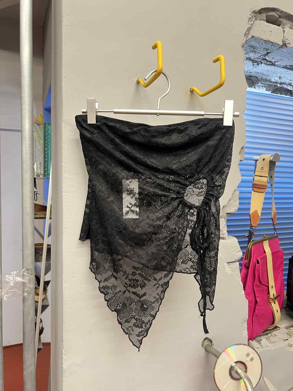 image_F9C8B356-9ABB-40FD-92DC-CCCE4A0FACED_1750957726