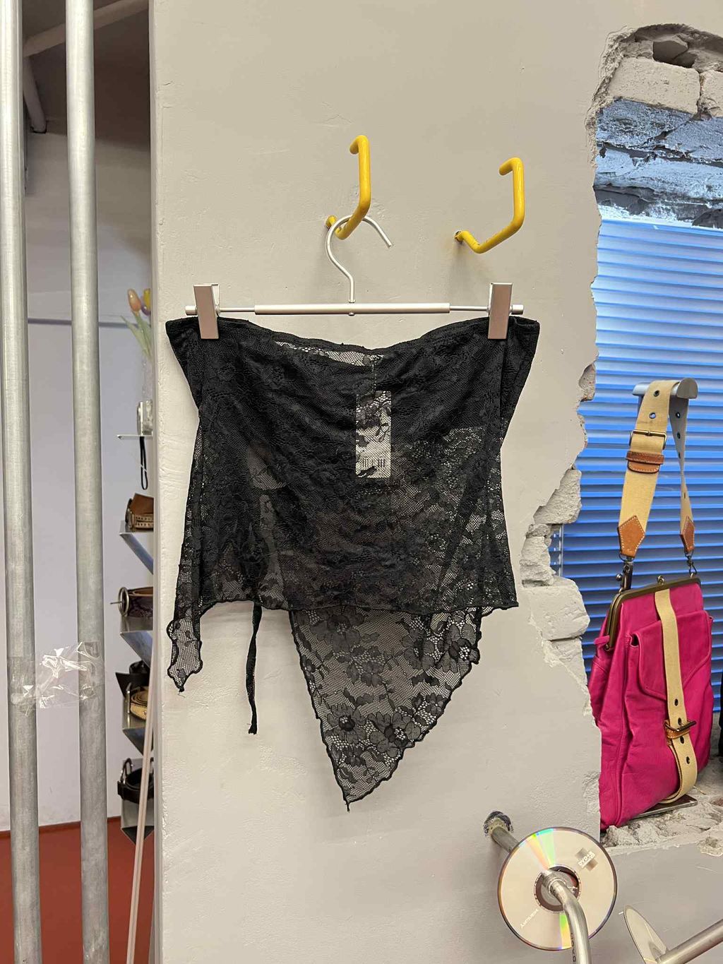 image_CF0248B8-2DDA-46A8-B032-12FF1DF49695_1750957726