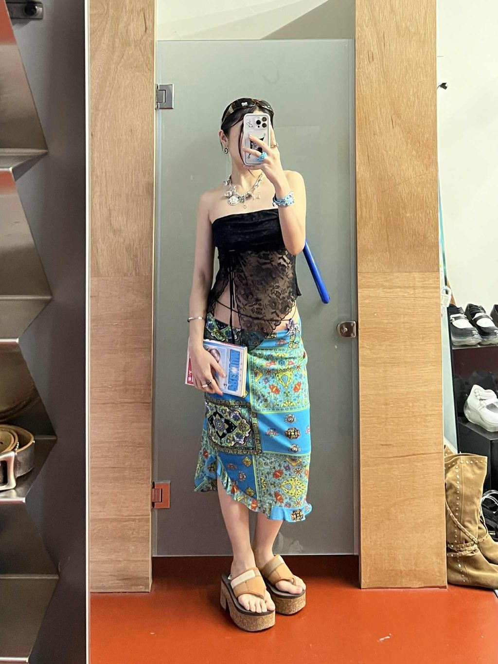 image_EA3860CD-A4DF-4A02-98B7-FA3241E2BE64_1750957795