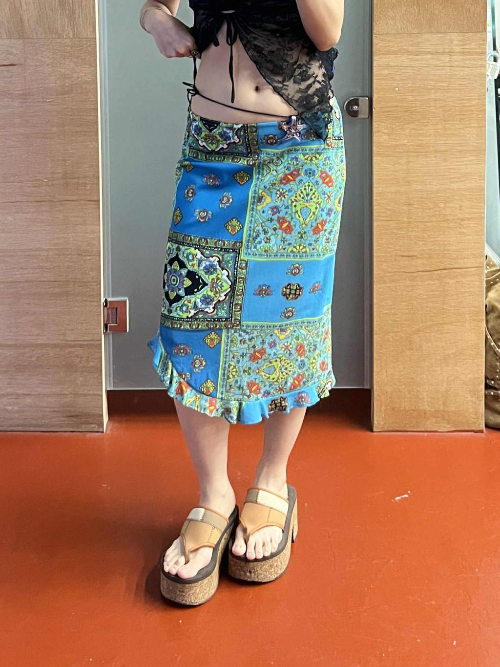 image_EE12F3C2-BB4D-4774-A103-1BA60D8DB396_1750957795