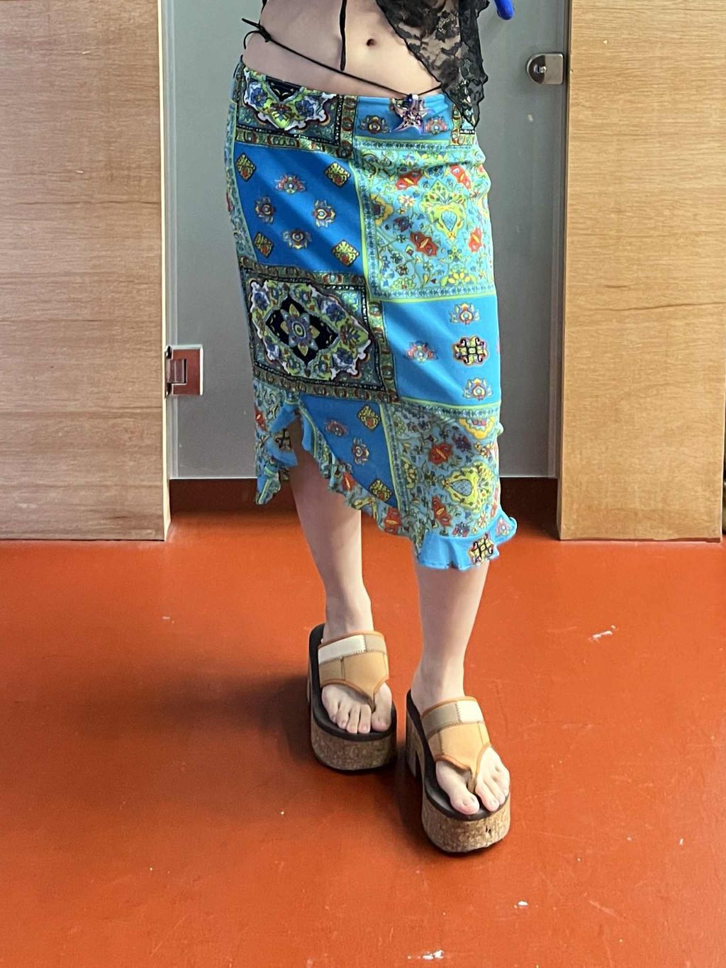 image_20CBECDB-045E-4853-A519-5BC34B9E0B3D_1750957795