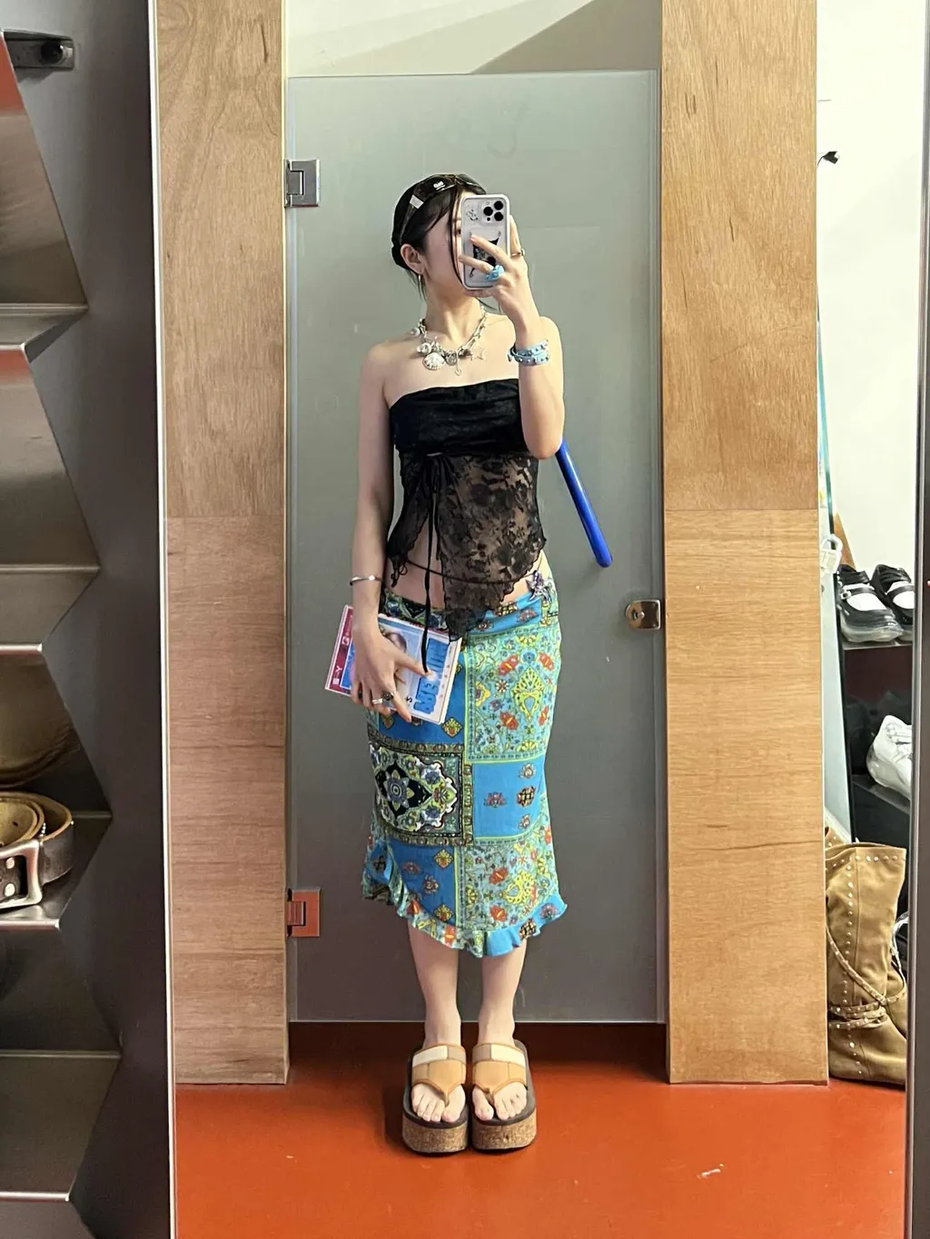 image_2DB371AE-15D1-47AF-8AD6-DC4351767CBA_1750957795