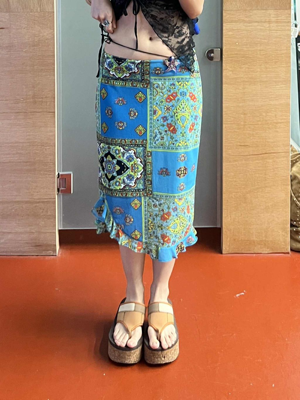 image_D1CD33B1-608E-433D-B3FE-1AFF2AD01777_1750957913