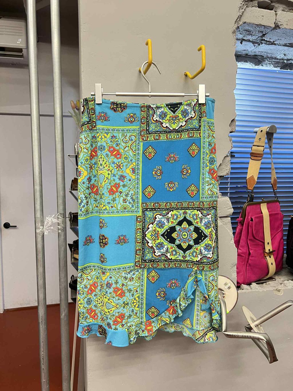 image_08366052-668A-4B19-AE8C-FAE88EC60BB9_1750957924