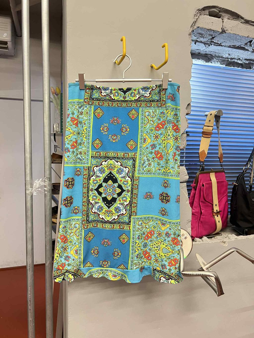 image_B9287D98-5B87-45E8-B156-2578875C136D_1750957924