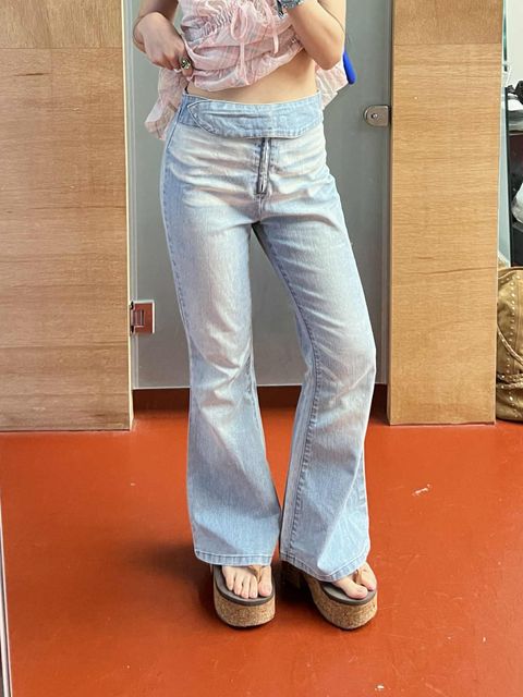 image_179770E4-E167-4667-8C17-2DBAD1C8D007_1750958169