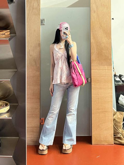 image_E643B225-746C-4413-AD51-BAB02F29582F_1750958169