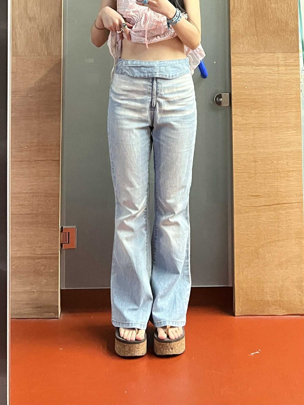 image_A80A307A-E499-4D86-B9D9-438BFA631033_1750958169