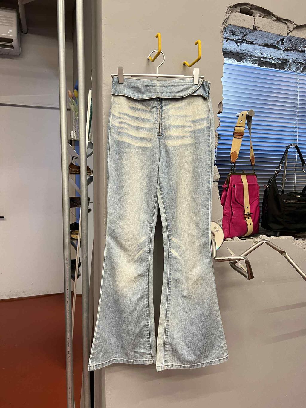 image_82B6AD92-61D1-4A0B-AD8B-40A6E1A80CA8_1750958169