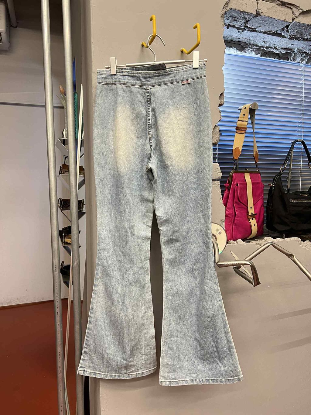 image_8B08E0F3-5C4F-4333-85BA-37335F87DFAE_1750958169