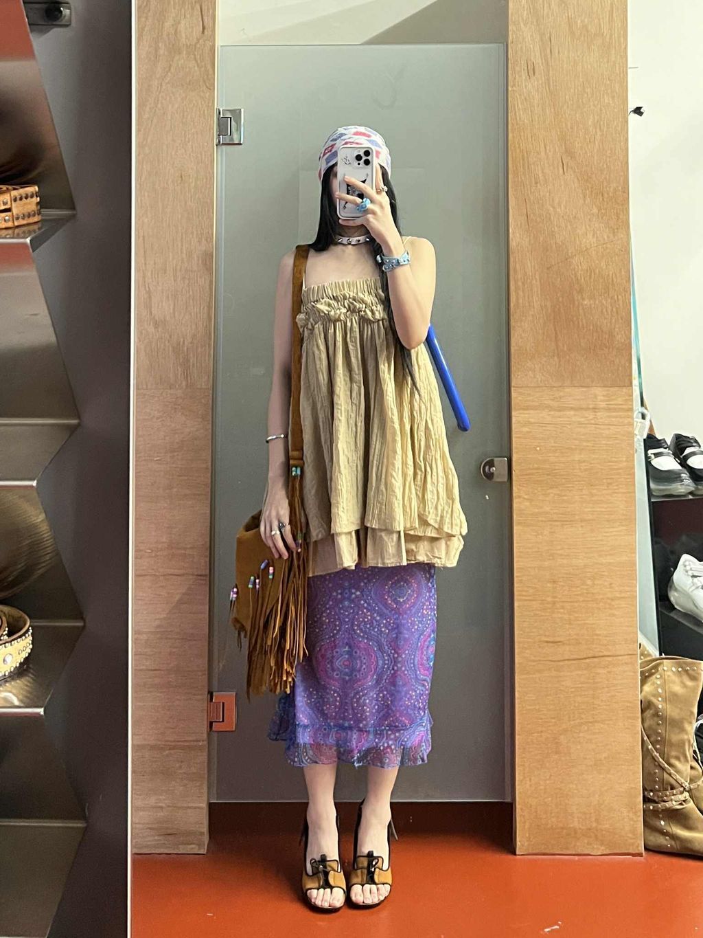 image_CD1A0CC9-12C4-42C1-84E9-F350B55FB1EB_1751006719