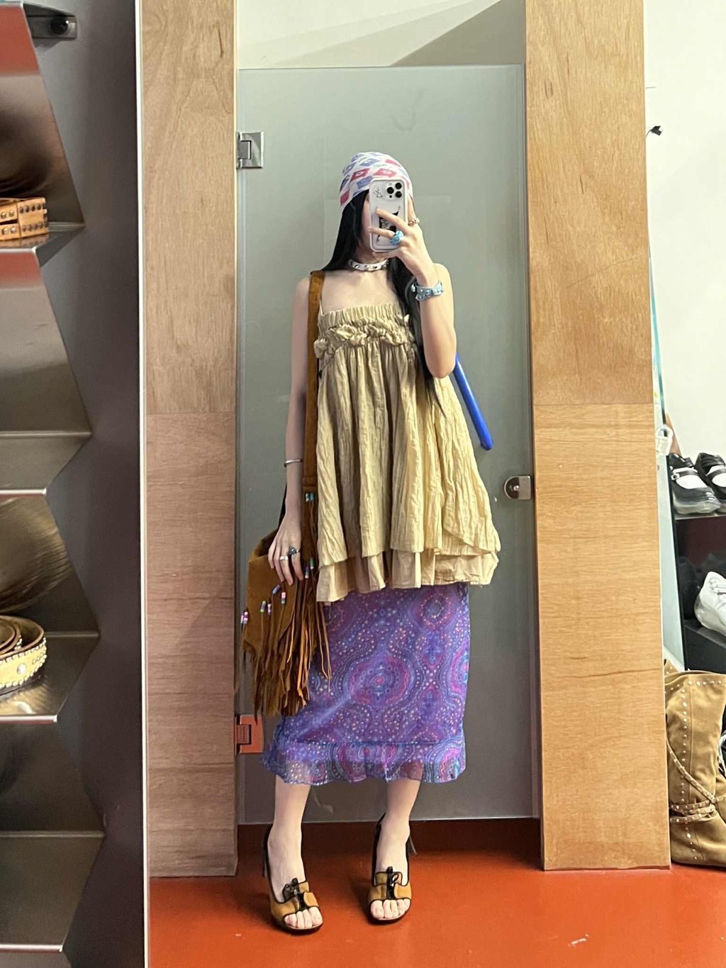 image_9004D5AA-A924-4CED-BF5F-9D5A78DFB37F_1751006719