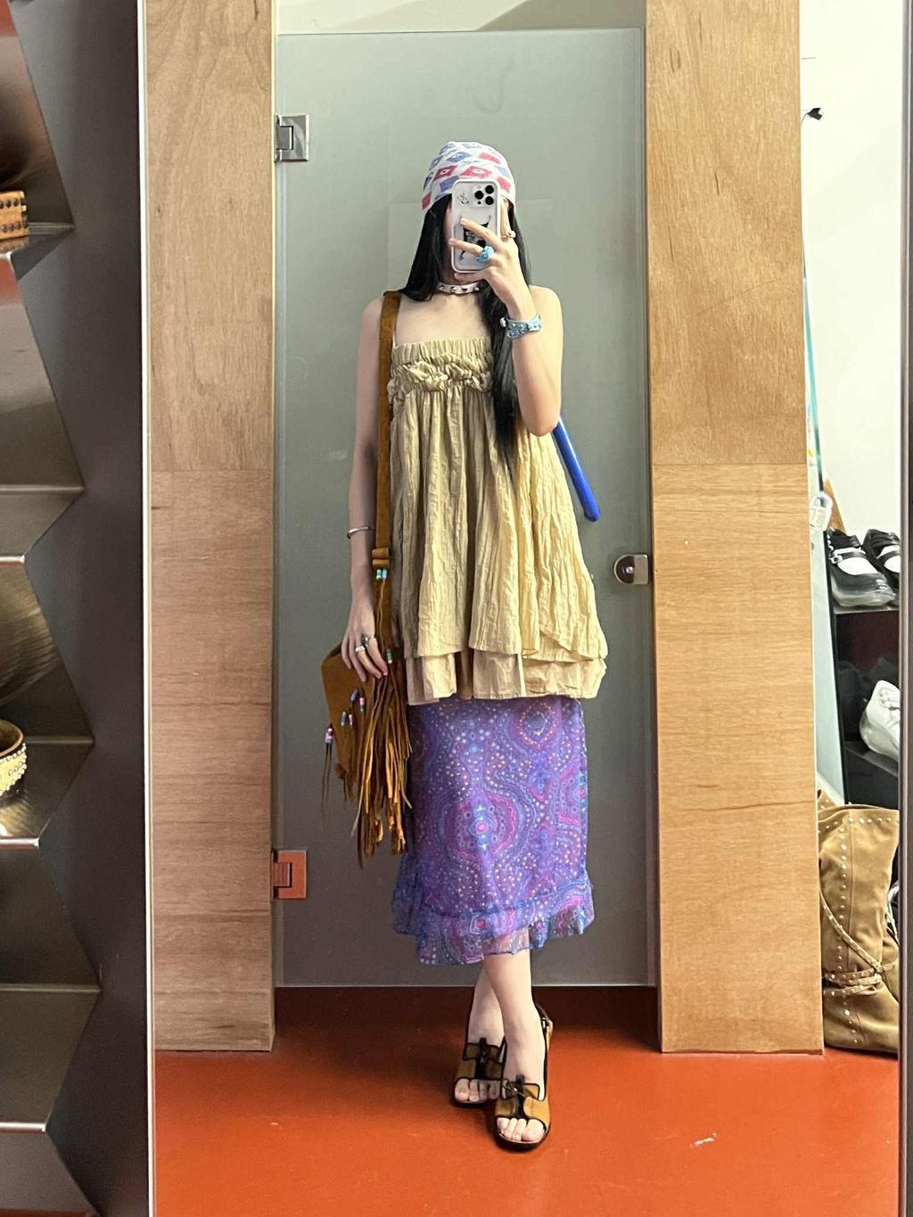 image_DB7C13A5-8B5C-4515-8B21-13AC7467CF79_1751006719