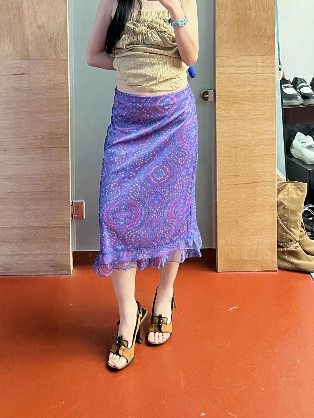 image_28077429-BE8F-4B50-B34C-472EDDA328FC_1751006719