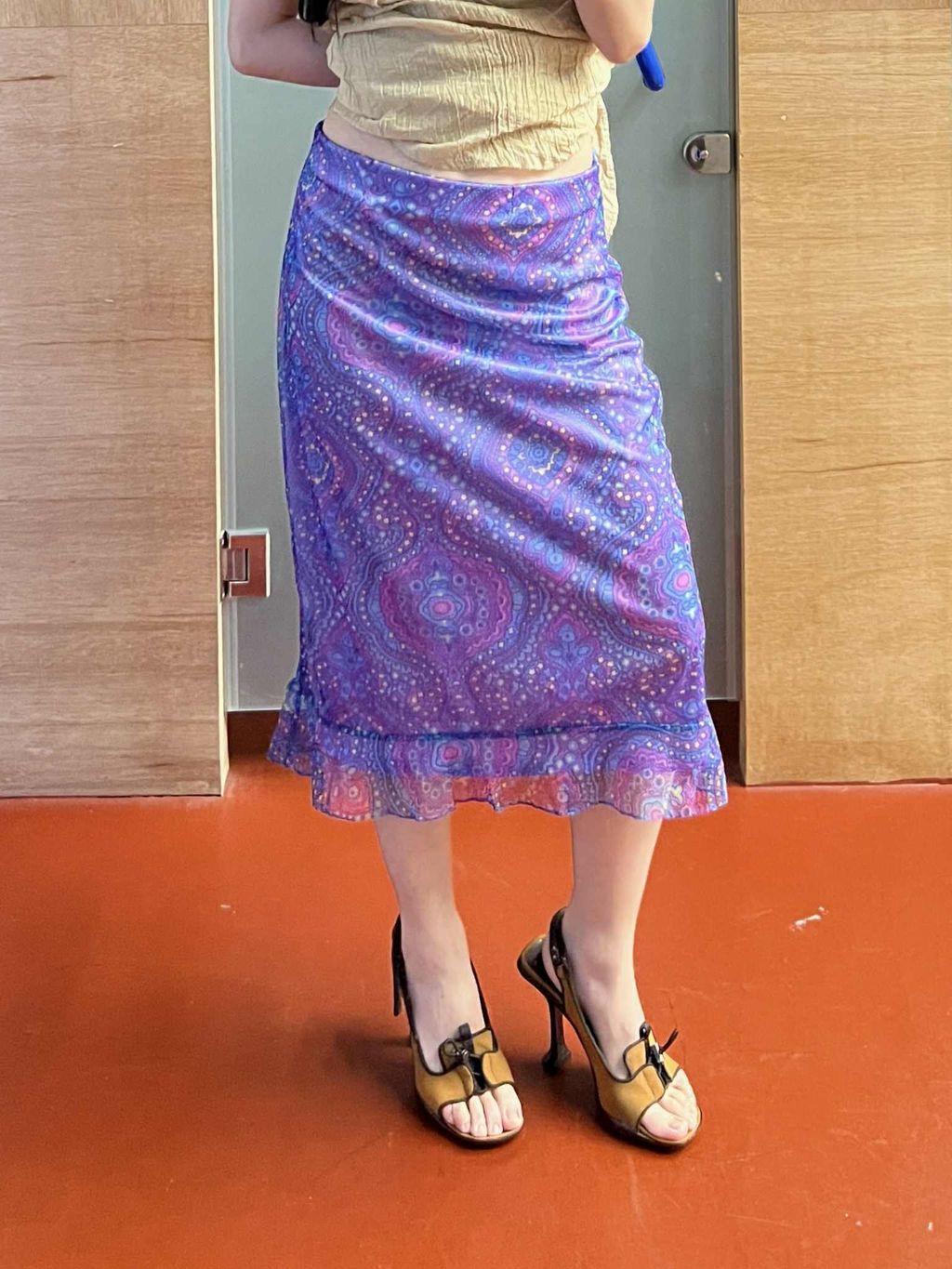 image_91B75026-05D4-4B93-930F-0E3896D276EF_1751006719