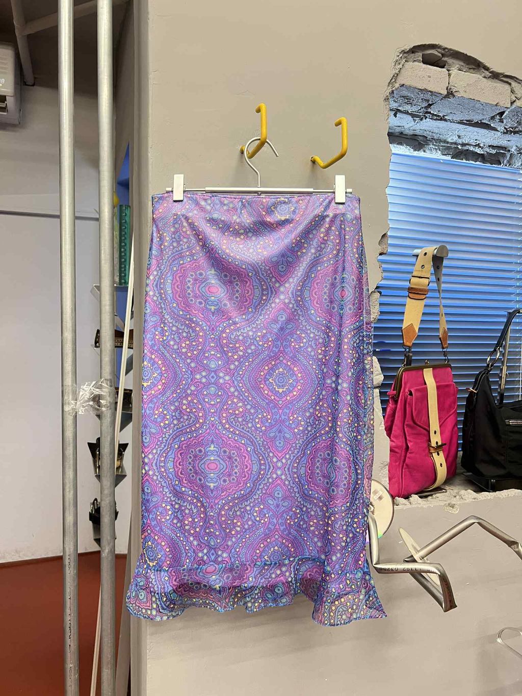 image_D90E19A3-FD88-4BF5-9757-A8EA84B62E15_1751006719