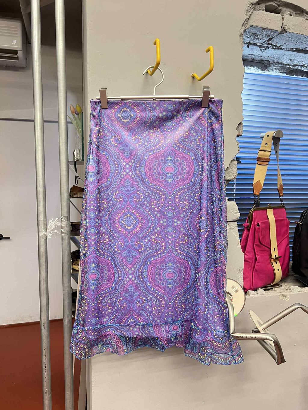 image_5AC139BE-3AFB-458F-965F-C3DCCEE15A8D_1751006719