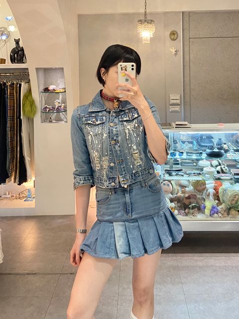 image_4FEC80A4-B112-4166-8364-4A2EB91DD832_1751128241