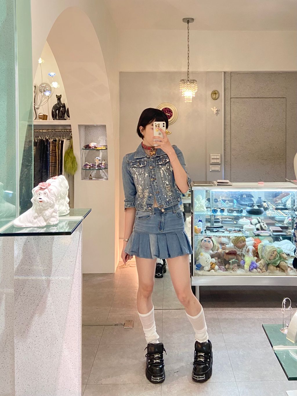 image_FF3D98A6-D9E2-495D-AF02-B552B85D0685_1751128241