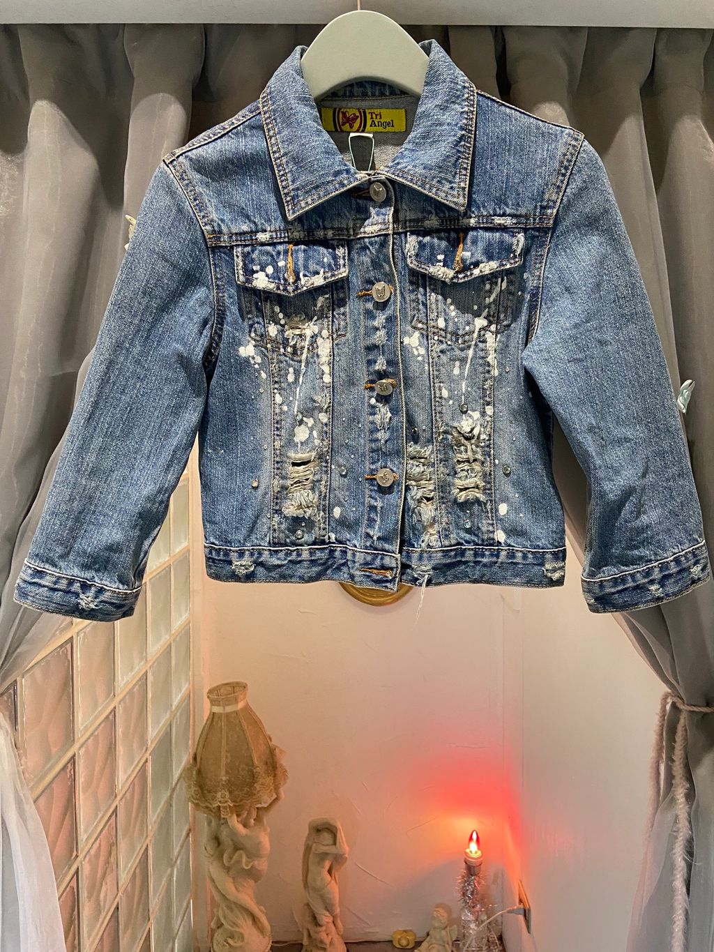 image_93ABCD8B-B96B-4B66-AA0D-B5F53F3A0E9D_1751128241