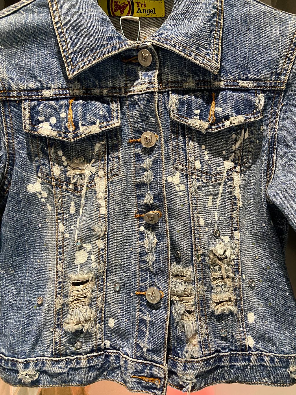 image_D178F6F9-B316-4C9E-A073-140C7ECEB95B_1751128241