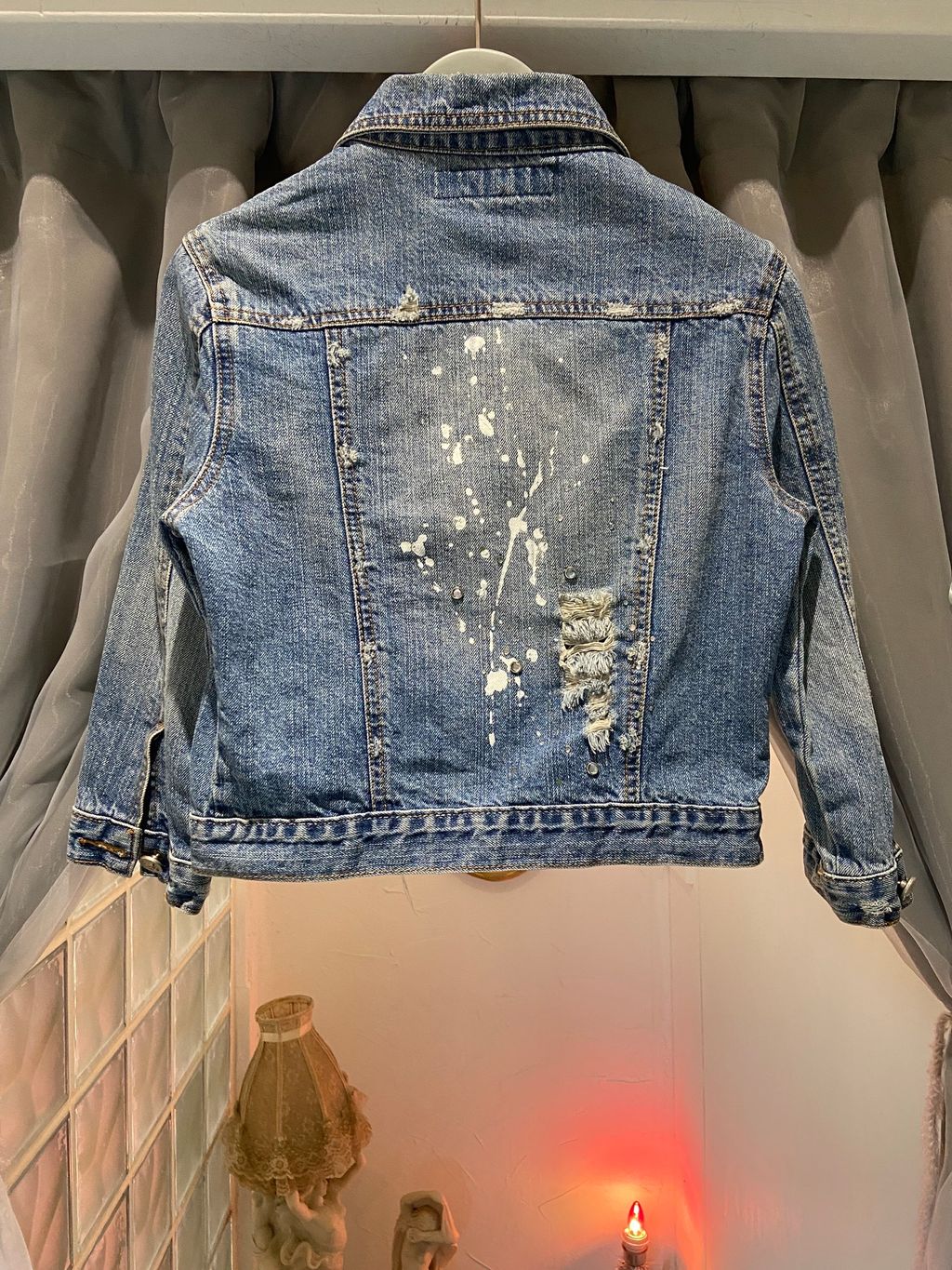 image_90A35CA4-73E9-42E3-A1FC-4D6F88D5A557_1751128241