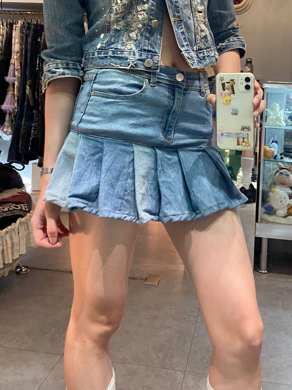 image_32EBF133-096E-452E-966F-F3FBCE3AEE6F_1751128313