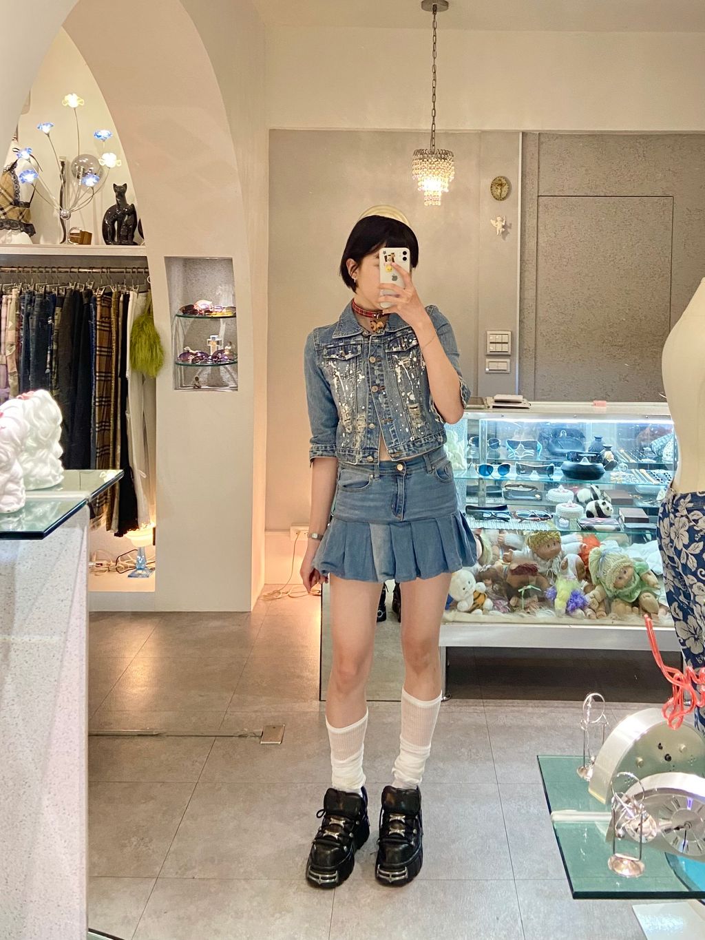 image_357BF64C-2851-4B8F-870C-55185285D1B1_1751128313